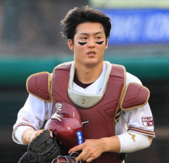 ［楽天］ 太田光  FA権行使決断wwwwwwwwwwwwwwzwwwwwwwwwwwwwwzwwwwwwwwwwwwwwwwwwwwwzwwwwwwwwww