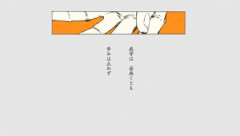 【BLEACH 千年血戦篇】50話 感想...いい最終回だった