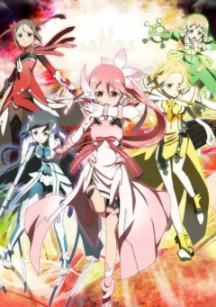 2000、2010年代のアニメで面白いのない？