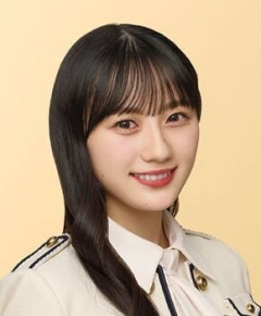 NHK『紅白の選考基準は活躍、支持、番組企画』←乃木坂ガチでどう？