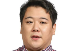 ラランドのニシダ「200kgスクワットしたら急にマッチョが集まってきて大したことないって言い出した」若林「マッチョは暗い」