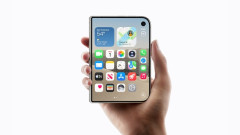 ヨドバシ店員さん、iPhoneDuoを見て「〇〇のがいっスヨ」と正直に答えてしまう
