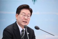 韓国の大統領「日本主導のCPTPP加入は避けられない」　CPTPP加入のために日本へのすり寄りを決意