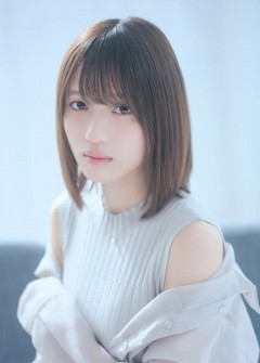 【動画】声優の花宮初奈さん、新覇権声優としての風格を見せつけるwwwwwwwwwwwww