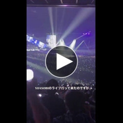 【動画】YOASOBIの生歌、レベチ