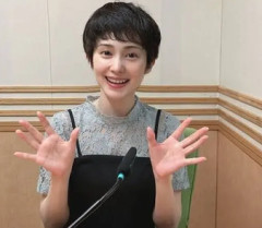 声優のM・A・O所属事務所『FRIDAY』掲載記事に声明「男女交際の事実は100%ございません」