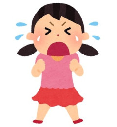 久々に会った友人が、子供に「躾だ」と言って暴力や暴言を繰り返して離婚寸前らしい。彼女は昔、自分自身が毒親に悩んでいたはずなのに…