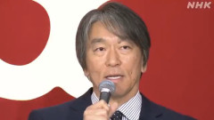 【悲報】松井秀喜さんが再建を託された巨人打線wwwwwwwwwwwwwwwwwwwwwwwwwwwwwwwwwwwwwwwwwww