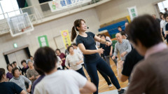 【挙げろ】40歳以上の奴にしかわからないこと