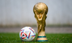 【悲報】今年のワールドカップって日本のサッカーを確実に後退させたよな・・・