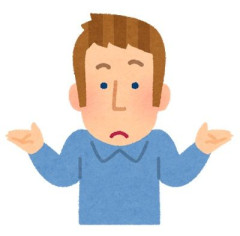 嫁「親友女性○○も特集見て行きたいんだけど旦那が嫌がるんだって」俺「○○さん男役できそうだから一緒に行ってくればいいさ。写真いっぱい撮ってきてよ」数日後…