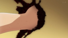 【BLEACH】かずいめっちゃつよいのか?
