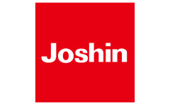 【悲報】ジョーシン、600万件の個人情報漏えいか