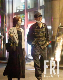 FRIDAYされた声優M・A・Oさん、声明発表ｗｗｗｗｗｗｗｗｗ