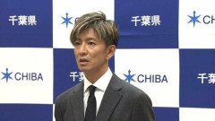 【朗報】木村拓哉さんが「育った」千葉県に義援金2000万円を贈呈、台風25号の被災支援で・・・・・・・・・
