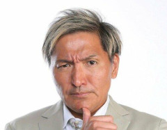 【悲報】スリム真栄田、家賃がまさかの値上げ「一気に7万7千円上がった」