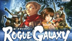 ネットではクソゲー扱いだけど自分は好きなゲームｗｗｗ