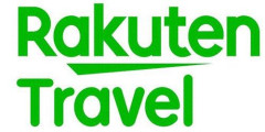 【悲報】楽天トラベル、顧客情報260万件に不正アクセスクレジットカード情報3.6万件