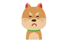 元プレミア選手が秋田犬の散歩中、シェパードに襲われ50針の大けが……秋田犬が戦い命は助かる