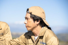 二宮和也の演技、下手すぎて炎上ｗｗｗｗｗｗ