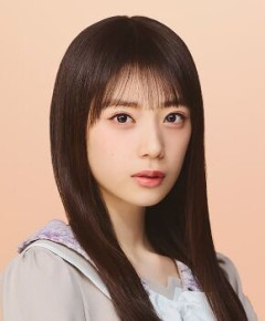 乃木坂46旅行紹介、ただの金持ち自慢で萎えるw w w w w w
