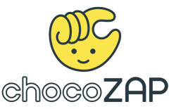 【悲報】chocoZAPでマッサージチェアに頭髪が巻き込まれる事故が発生・・・