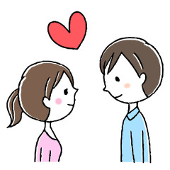 【雑談】妻を喜ばせる良い案はある？←スレユーザーの反応は？