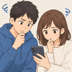 【画像】松井秀喜、あまりにも清潔感がないと話題にｗｗｗｗｗｗ