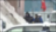 【裁判】モスク連続放火の男に拘禁刑9年求刑、「SNSの変な動画に影響された」と法廷で後悔を語る…ネット呆れ「デマに踊らされた末路」「滑稽すぎる」
