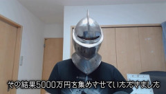 クラファンで5000万円集めるも開発難航のゲーム『誓いノ淵』制作者の謝罪動画に批判集まる → 本人には殺害予告も
