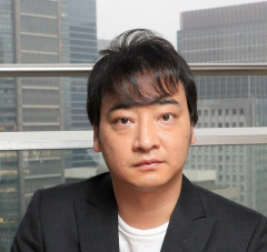 元ジャンポケ・斉藤慎二「スポンサー３、４社くらい来てくれたらありがたい」YouTubeチャンネル立ち上げ「金銭面に困っている」