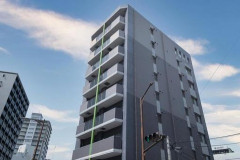 【悲報】国分太一さん、築40年マンションの『オーナー』になった結果ｗｗｗｗｗｗｗ