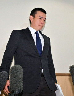 【現役ドラフト】ソフトバンク 中村稔弥(ねんや)、戦力外「戦力が厚いホークスで結果を残せず･･･」