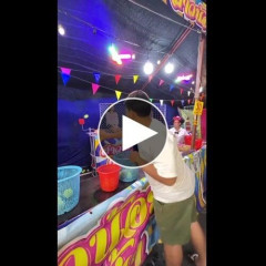 【動画】水商売女さん、お前らの想像の7.4倍は濡れてる