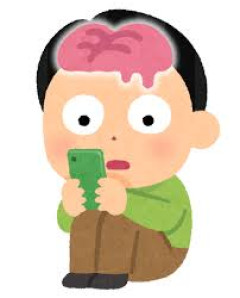【画像】ドパガキ、脳が壊れすぎてこの程度の問題すら解けないwwwwwwwwwww