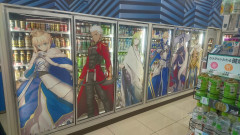 お前らが笑った画像を貼れ