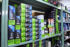 【悲報】パソコン、更に値上げ