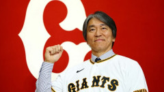 松井秀喜さんが再建を託された巨人打線ｗｗｗｗｗｗｗｗｗｗｗｗ