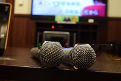 【恋愛】「一緒に行きたいけど都合が合わないね」は、完全な断りではないと思っているが…