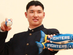 【悲報】松井秀喜監督初年度にドラ１がいない可能性が濃厚