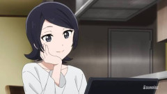 【虹ヶ咲】せつ菜ママもメシマズなのか議論しよう【ラブライブ！】