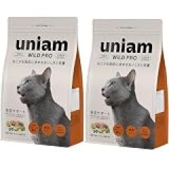母が長期の不在。母にしか懐いてない猫♀が寂しそうで 慰めに猫ご飯をマグロを出したら