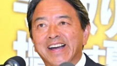 【賛否】高市総理の脆弱性SNS緊急注意喚起、国民・榛葉幹事長の「緊急会見を開くべきだった」
