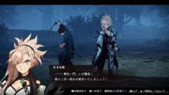 【FGO】宮本武蔵と宮本伊織の足跡を追う7泊8日の旅をしたマスターさんが現る