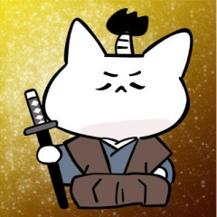【ぶいすぽ】のあちゃん、新潟を北海道の一部だと思っていた「新潟県ってどこ！？？🤯」
