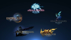 FF14、大手ゲームメディアの“泣けるゲーム”投票でスコア9.1点を獲得！「人生のゲーム史上、漆黒が1番泣いた」