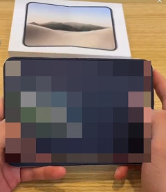 iPhoneDUO、普通にゲームをする動画がバズりまくってしまう❤