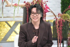 【悲報】林修「海外進出しない？」→ミセス大森「今でも配信やYouTubeで海外の人が聞こうと思えば聞ける状態」