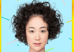 【地獄】天然パーマで縮毛の女子の人生、想像以上の地獄だった…　お前らの想像の80倍以上ハードモード