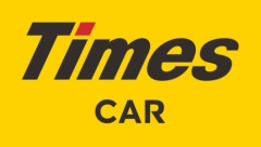 【悲報】タイムズカー、逝く